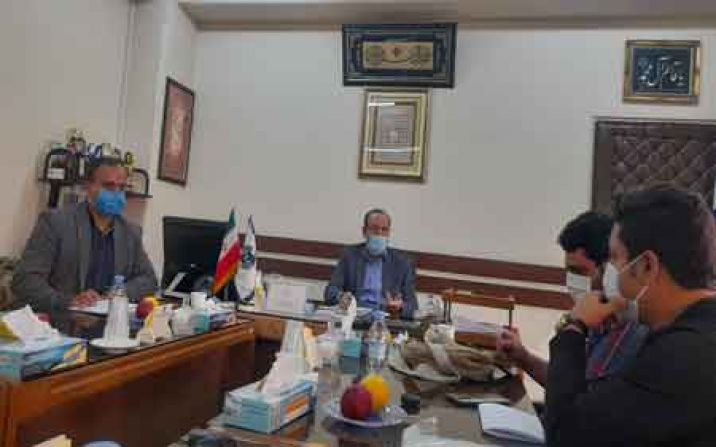عدم تناسب درآمد و هزینه ها توسعه مخابرات را با مشکل مواجه می کند عدم تناسب درآمد و هزینه ها توسعه مخابرات را با مشکل مواجه می کند